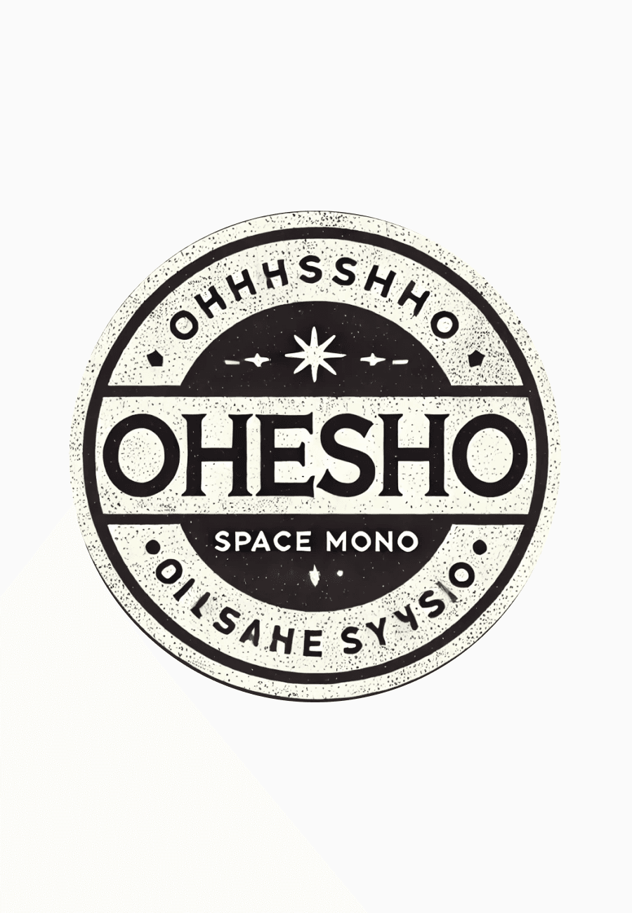 OHESHIO Renewal