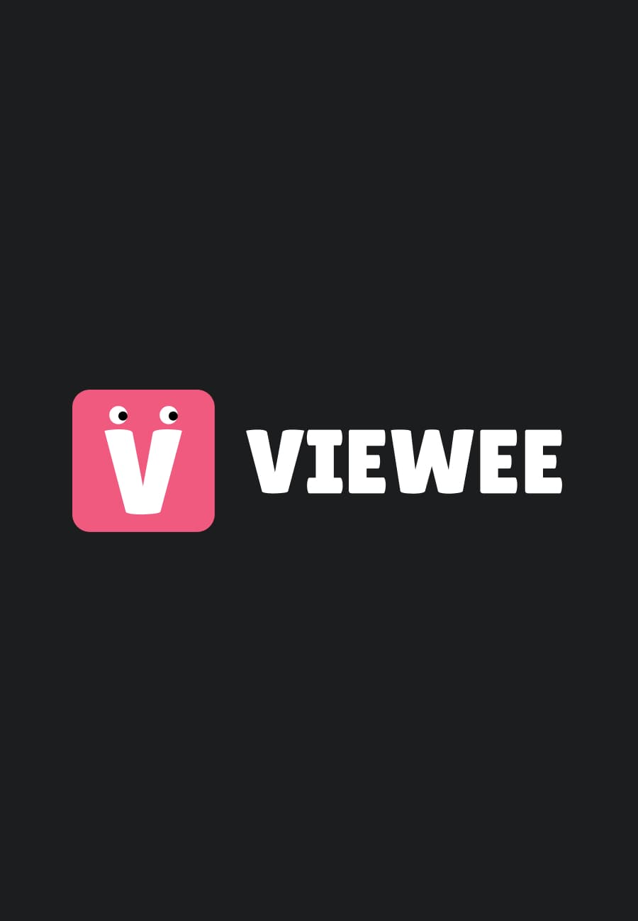 Viewee