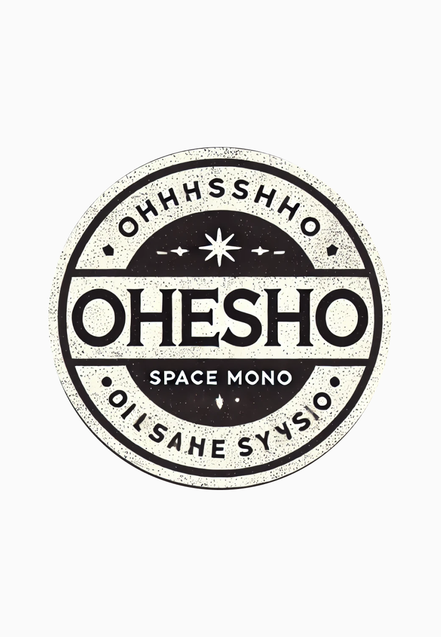 OHESHIO Renewal