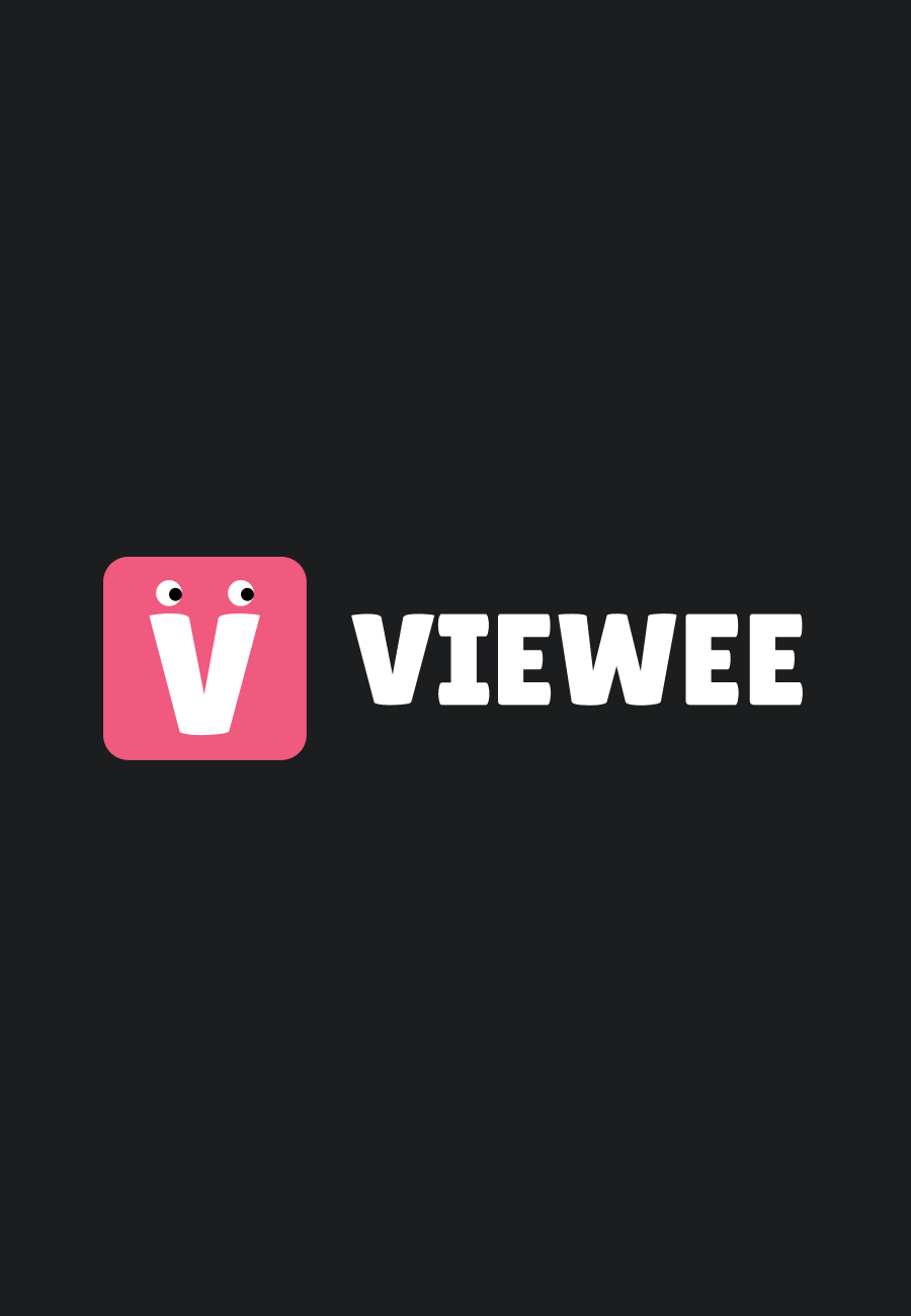 Viewee